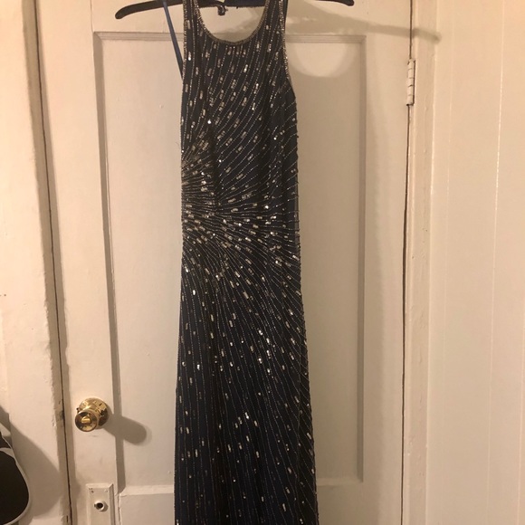 Prom Dress - Picture 1 of 3